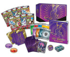 Scarlet & Violet Elite Trainer Box [Miraidon](SV01)