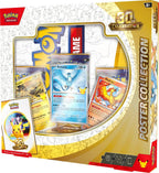 SURPRISE - Pokemon 30 Bundle 3