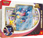 SURPRISE - Pokemon 30 Bundle 3