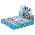 Palword: Legends Awaken (BP02) LIMIT 2