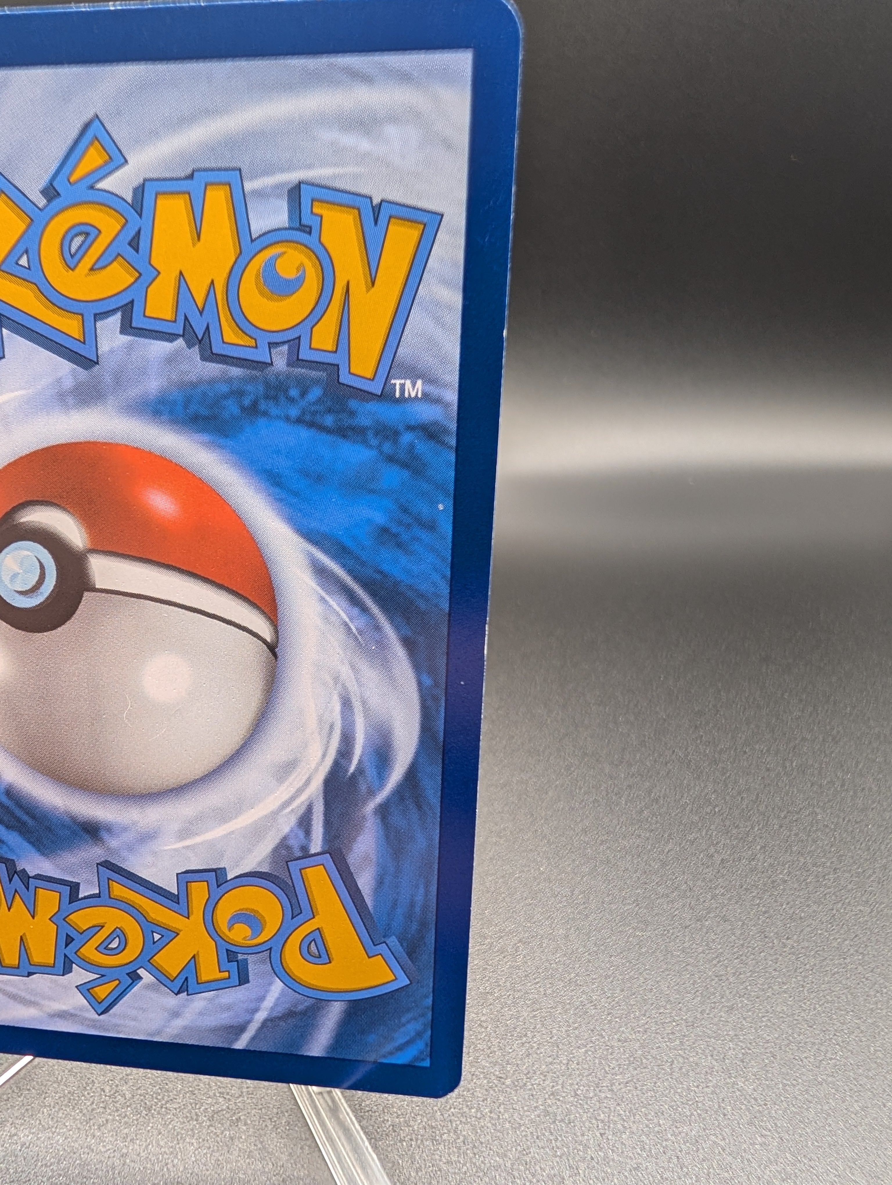 Alakazam ex - 201/165 - SV: Scarlet & Violet 151 (MEW) - NM