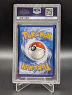 Blastoise - Celebrations: Classic Collection PSA 10