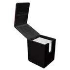 Elder Scrolls IV: Oblivion Remastered Alcove Flip 100 Card Deck Box
