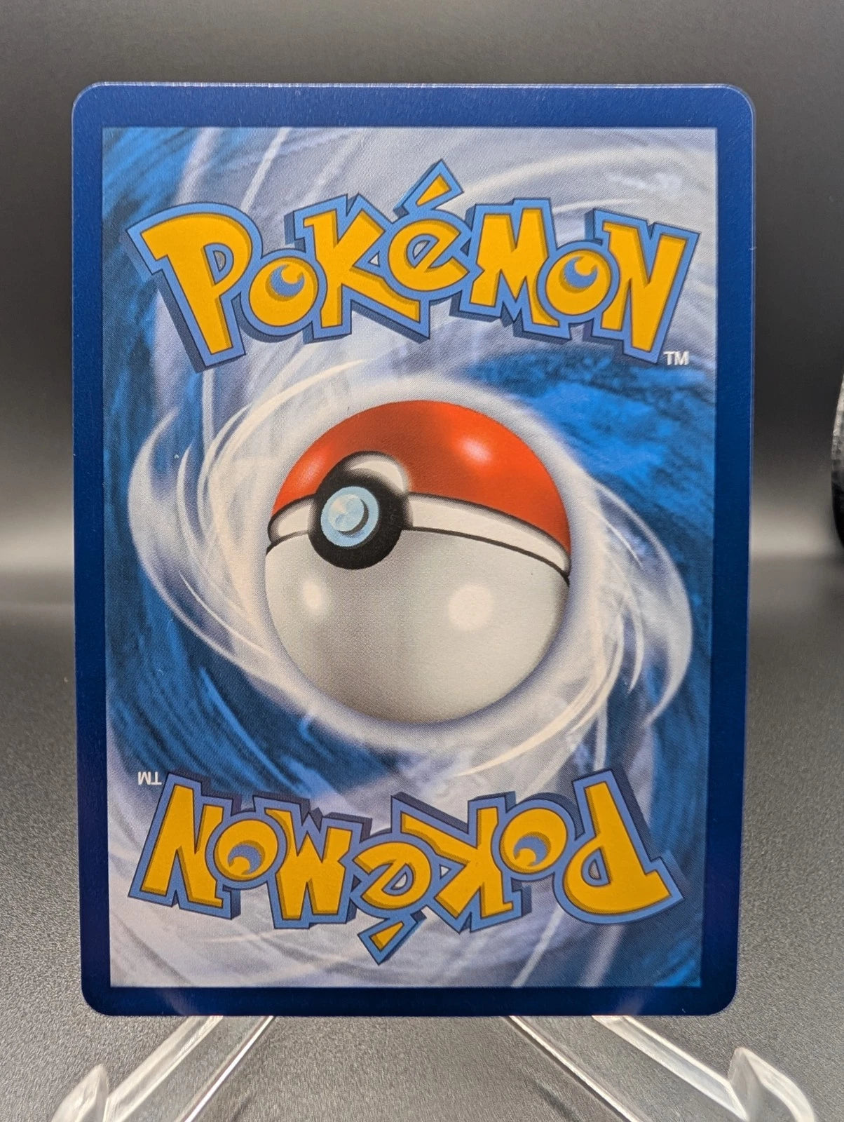 Mew VMAX (Alternate Art Secret) - SWSH08: Fusion Strike (SWSH08)