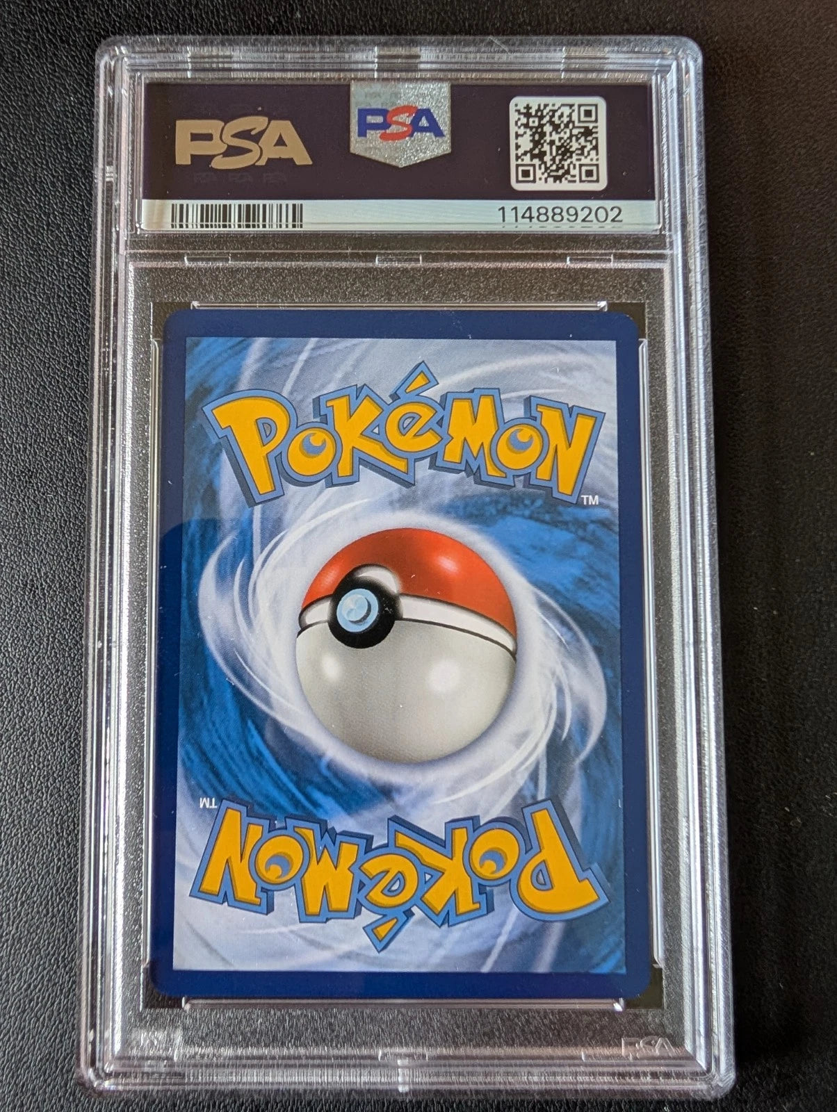 Lucario & Melmetal GX SM192 PSA 10 Gem Mint