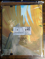Magic:The Gathering Final Fantasy Chocobo Ultra Pro Premium Binder